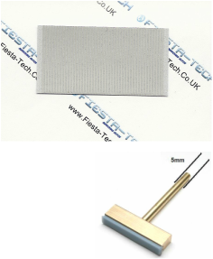 Bmw pixel repair ribbon cable kits #2