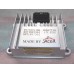 Opel / Vauxhall Diesel ECU Delphi Delco 1.7D-T