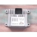 Opel / Vauxhall Diesel ECU Delphi Delco 1.7D-T