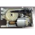 Mercedes-Benz ESL/ELV Steering Wheel Lock Motor 