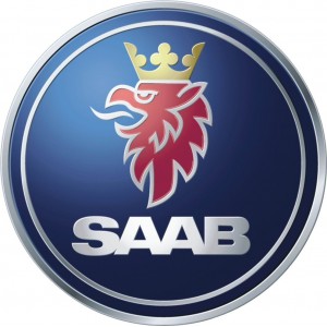 SAAB