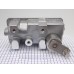 Turbo Electronic Actuator G185 G-185-H48