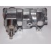 TURBO ELECTRONIC ACTUATOR G-149 G149 H31