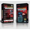 iCarsoft Multi-system Scanner & Oil Reset i910-II for BMW/Mini