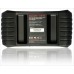 iCarsoft LRII LR2 - Land Rover Professional Diagnostic Scan Tool 