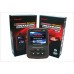 iCarsoft Multi-system Scanner i980 for Mercedes-Benz/Sprinter +OBDII 