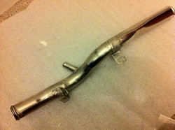 Ford mondeo mk3 mk2 electric seat motor #8